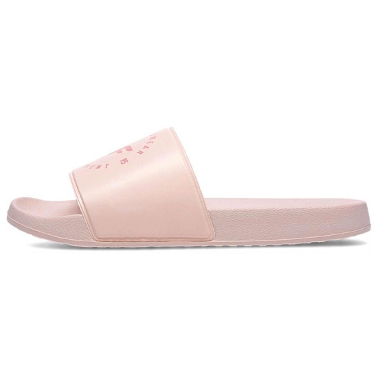 4F Women's Slides